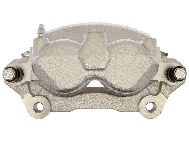 Disc Brake Caliper Raybestos Brakes FRC11689N
