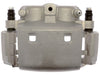 Disc Brake Caliper Raybestos Brakes FRC11689N