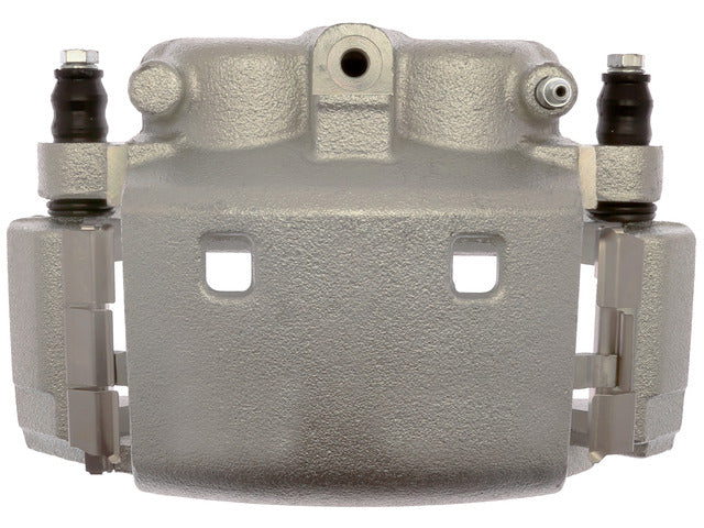 Disc Brake Caliper Raybestos Brakes FRC11689N