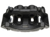 Disc Brake Caliper Raybestos Brakes FRC11690