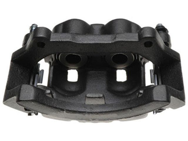 Disc Brake Caliper Raybestos Brakes FRC11690