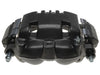 Disc Brake Caliper Raybestos Brakes FRC11690