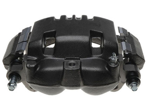 Disc Brake Caliper Raybestos Brakes FRC11690