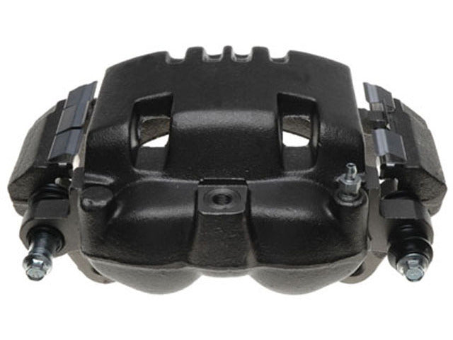 Disc Brake Caliper Raybestos Brakes FRC11690