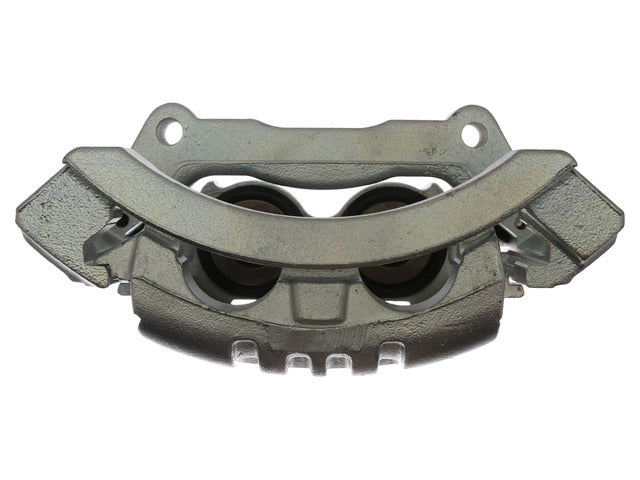 Disc Brake Caliper Raybestos Brakes FRC11690C