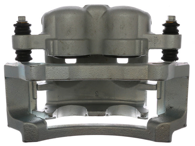 Disc Brake Caliper Raybestos Brakes FRC11690C