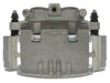 Disc Brake Caliper Raybestos Brakes FRC11690C