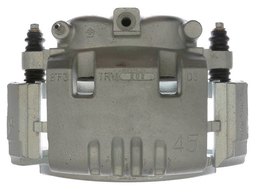 Disc Brake Caliper Raybestos Brakes FRC11690C