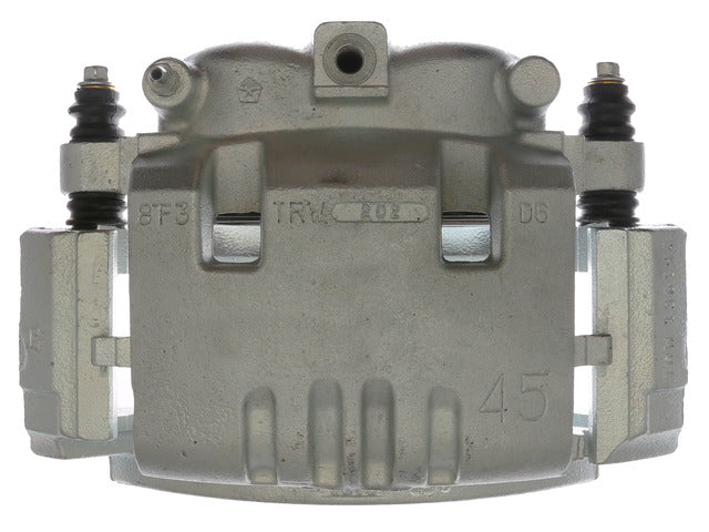 Disc Brake Caliper Raybestos Brakes FRC11690C