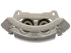 Disc Brake Caliper Raybestos Brakes FRC11690N