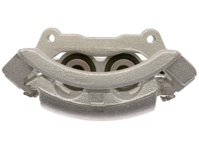 Disc Brake Caliper Raybestos Brakes FRC11690N