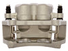 Disc Brake Caliper Raybestos Brakes FRC11690N