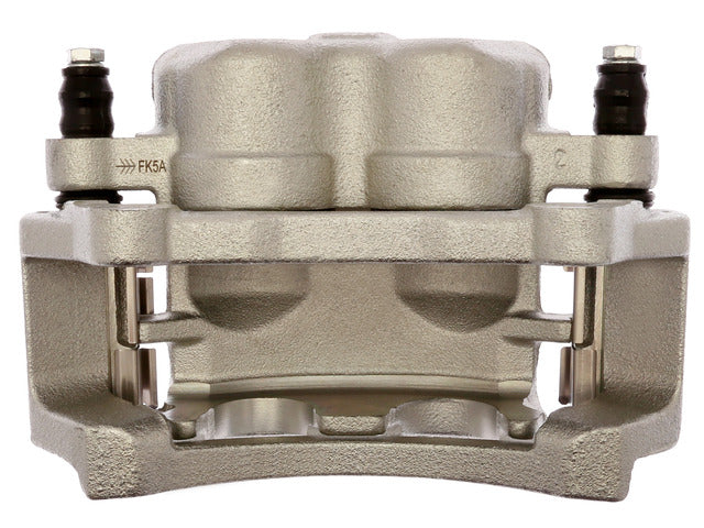 Disc Brake Caliper Raybestos Brakes FRC11690N