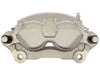 Disc Brake Caliper Raybestos Brakes FRC11690N