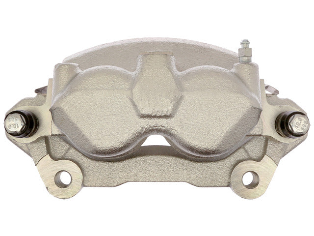 Disc Brake Caliper Raybestos Brakes FRC11690N
