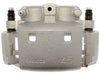 Disc Brake Caliper Raybestos Brakes FRC11690N