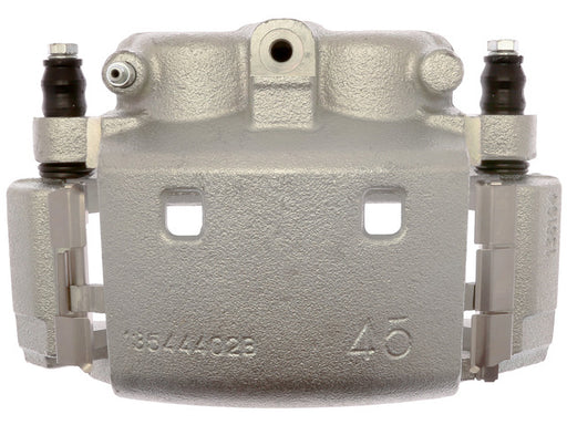 Disc Brake Caliper Raybestos Brakes FRC11690N