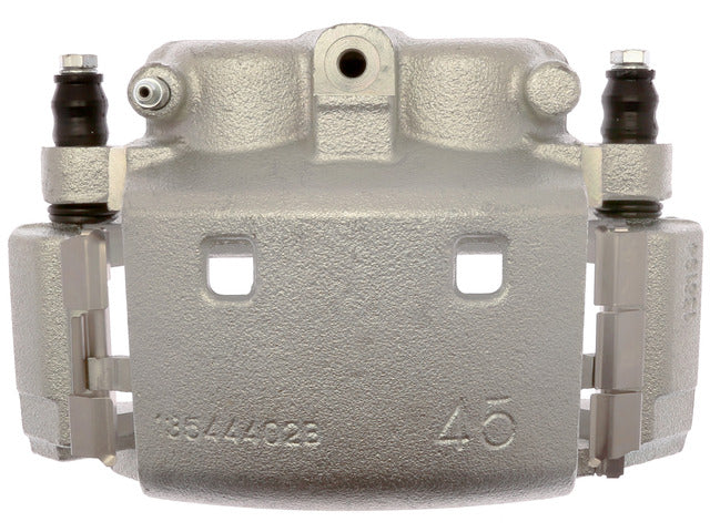 Disc Brake Caliper Raybestos Brakes FRC11690N
