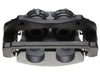 Disc Brake Caliper Raybestos Brakes FRC11693