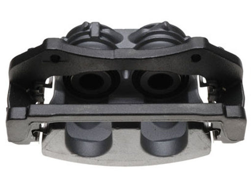 Disc Brake Caliper Raybestos Brakes FRC11693