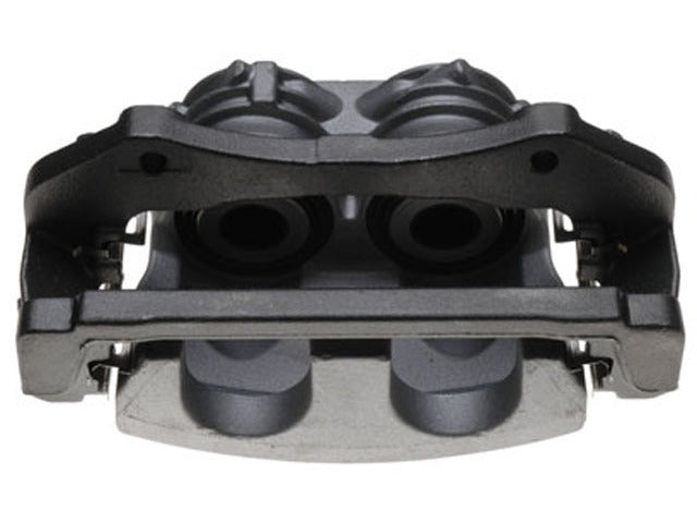 Disc Brake Caliper Raybestos Brakes FRC11693