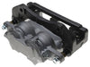 Disc Brake Caliper Raybestos Brakes FRC11693