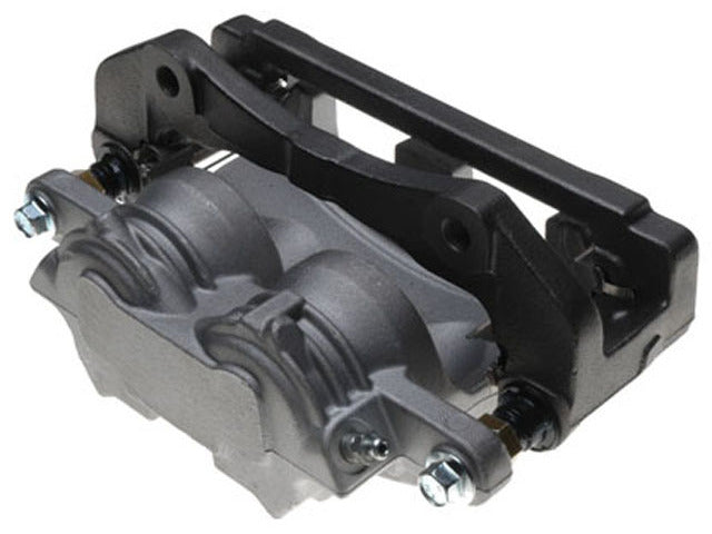 Disc Brake Caliper Raybestos Brakes FRC11693
