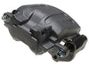 Disc Brake Caliper Raybestos Brakes FRC11693