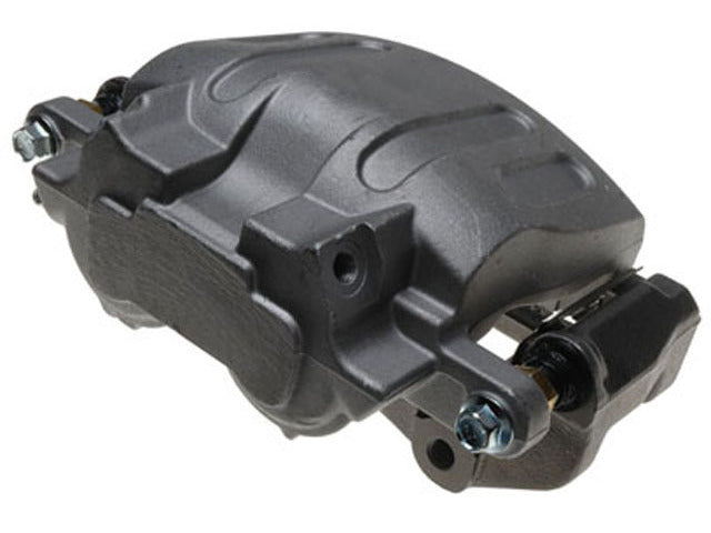 Disc Brake Caliper Raybestos Brakes FRC11693