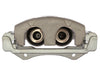Disc Brake Caliper Raybestos Brakes FRC11693N