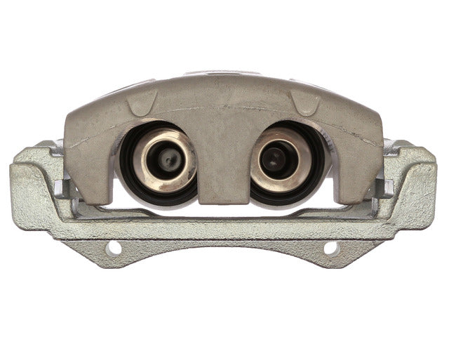Disc Brake Caliper Raybestos Brakes FRC11693N