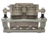 Disc Brake Caliper Raybestos Brakes FRC11693N