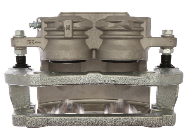 Disc Brake Caliper Raybestos Brakes FRC11693N