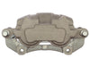 Disc Brake Caliper Raybestos Brakes FRC11693N