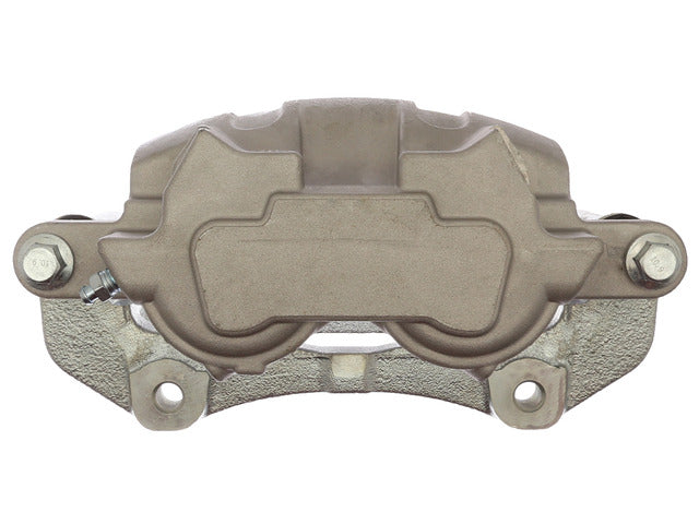 Disc Brake Caliper Raybestos Brakes FRC11693N
