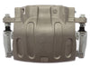 Disc Brake Caliper Raybestos Brakes FRC11693N