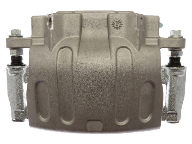 Disc Brake Caliper Raybestos Brakes FRC11693N