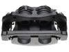 Disc Brake Caliper Raybestos Brakes FRC11694