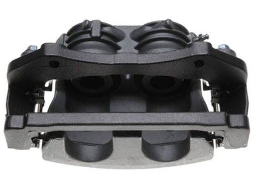 Disc Brake Caliper Raybestos Brakes FRC11694