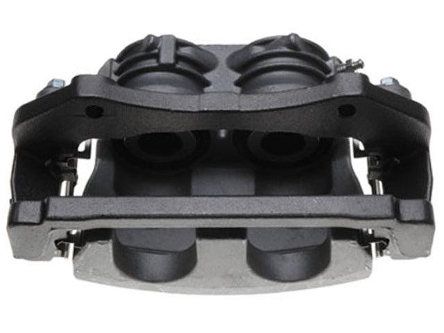 Disc Brake Caliper Raybestos Brakes FRC11694