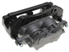 Disc Brake Caliper Raybestos Brakes FRC11694