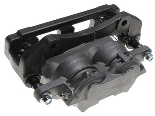 Disc Brake Caliper Raybestos Brakes FRC11694