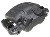 Disc Brake Caliper Raybestos Brakes FRC11694