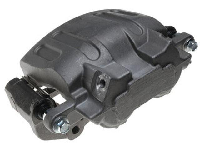 Disc Brake Caliper Raybestos Brakes FRC11694