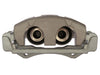 Disc Brake Caliper Raybestos Brakes FRC11694N