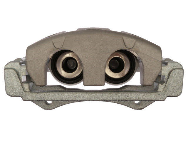 Disc Brake Caliper Raybestos Brakes FRC11694N