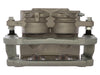 Disc Brake Caliper Raybestos Brakes FRC11694N