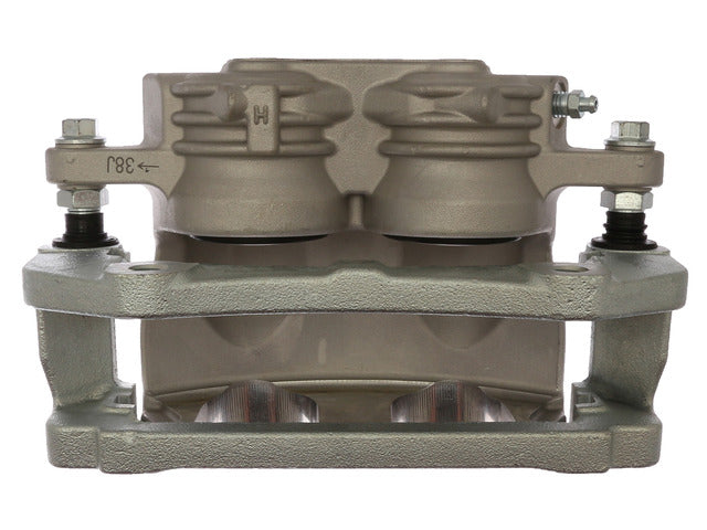 Disc Brake Caliper Raybestos Brakes FRC11694N