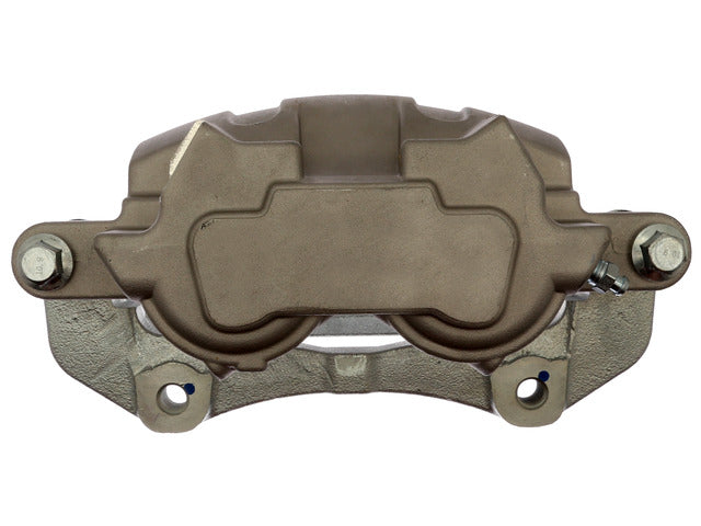 Disc Brake Caliper Raybestos Brakes FRC11694N