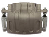 Disc Brake Caliper Raybestos Brakes FRC11694N